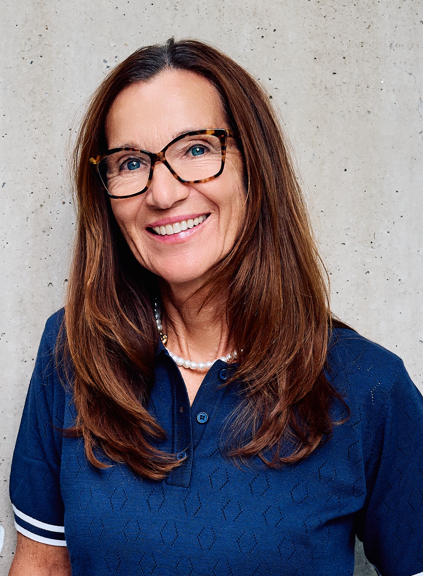 Delia Dittrich